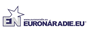 www:www.euronaradie.eu