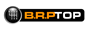 www:brptop.sk