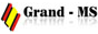 www:www.eshop.grand-ms.sk
