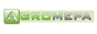 www:www.agromepa.sk