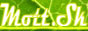 www:www.mott.sk