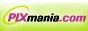 www:www.pixmania.sk