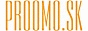 www:proomo.sk