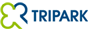 www:www.tripark.sk