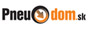 www:www.pneudom.sk