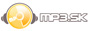 www:www.mp3.sk