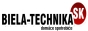 www:www.biela-technika.sk