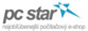 www:www.pcstar.sk