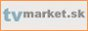 www:www.tvmarket.sk