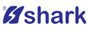 www:www.shark.sk