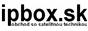 www:www.ipbox.sk