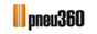 www:www.pneu360.sk