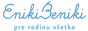 www:www.enikibeniki.sk
