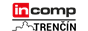 www:www.incomp.sk