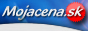 www:www.mojacena.sk
