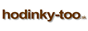 www:www.hodinky-too.sk