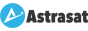 www:www.astrasat.sk