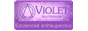 www:www.violet.sk