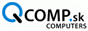www:www.qcomp.sk