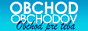 www:www.obchodobchodov.sk