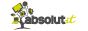 www:www.absolutit.sk