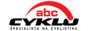 www:www.cykloabc.sk