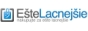 www:www.estelacnejsie.sk