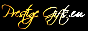 www:www.prestigegifts.eu