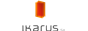 www:www.ikarus.sk