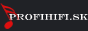 www:www.profihifi.sk