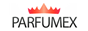 www:www.parfumex.sk