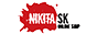 www:nikita.sk