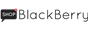 www:www.shopblackberry.cz