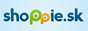 www:www.shoppie.sk