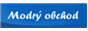 www:www.modryobchod.sk