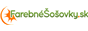 www:www.farebnesosovky.sk
