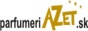 www:parfumeriazet.sk