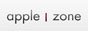 www:www.applezone.sk