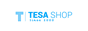 www:www.tesa-systems.sk