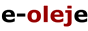 www:www.e-oleje.sk