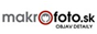 www:www.makrofoto.sk