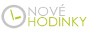 www:www.novehodinky.sk