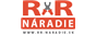 www:www.rr-naradie.sk