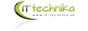 www:www.it-technika.sk