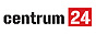 www:www.centrum24.sk