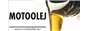 www:www.motoolej.eu