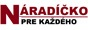 www:www.naradicko.sk
