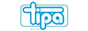 www:www.tipa.eu