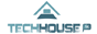 www:www.techhouse.sk