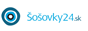 www:www.sosovky24.sk
